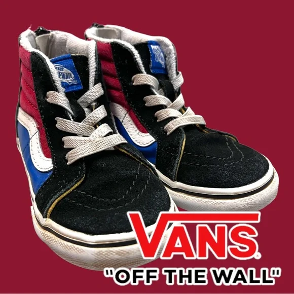 🎉HOST PICK🎉 Kids 7 piece activewear bundle. Size 3T 🏃🏻🏃🏾🧒🏻👦🏾👶🏽🧒🏼 - Picture 13 of 15